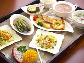 網(wǎng)購月子餐套餐靠譜嗎？醫(yī)生提醒 營養(yǎng)均衡需科學(xué)定制